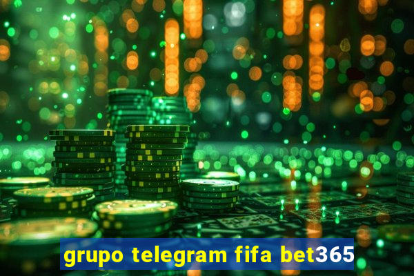 grupo telegram fifa bet365